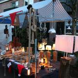 Bredevoort, BS, 23 september 2016 076.jpg